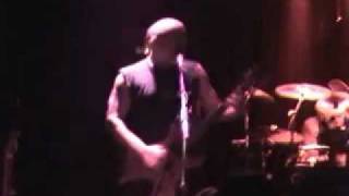 Manilla Road - Riddle Master