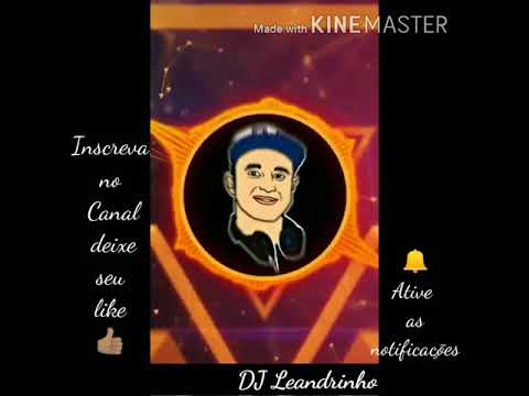 TATI ZAQUI PART. PELÉ MILFLOWS - AGUENTA [ LIGHT ]