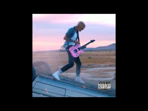 Bresh x Sfera ebbasta type beat " Crimini d'amore "