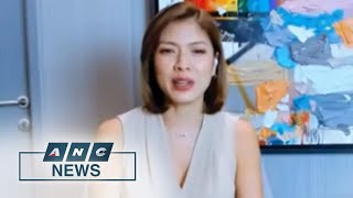 Trade Up with April Lee Tan: Tips for investing during a geopolitical crisis | ANC