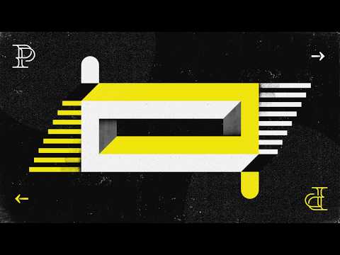 Plasztik Planéta - Merre van a cél? (Official Audio)