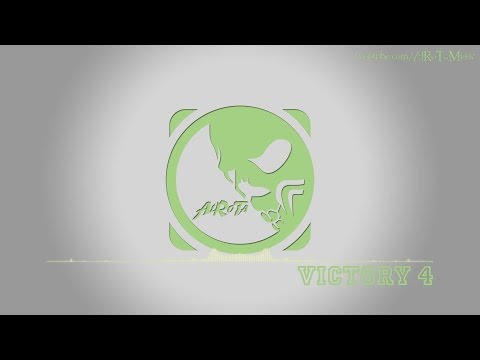 Victory 4 by Marc Torch - [Instrumental Pop Music]