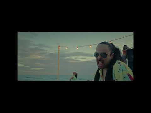 YTP-i Boomdabash e Alessandra Amoroso sono volgari