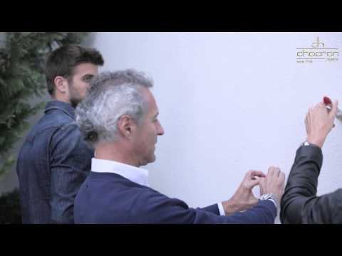 คลิกเพื่อดูคลิปวิดีโอ