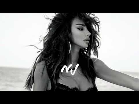 Luar - Gjithmone (Gon Haziri & Electron Remix)