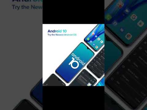 Unlocked Smartphones Ulefone Note 9P (2020) Android 10 Unlocked Cell phones, .......................