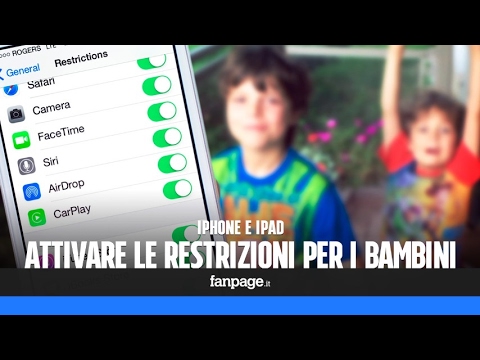 Vermi durante gravidanza un forum Come il verme alle occhiate di uscita