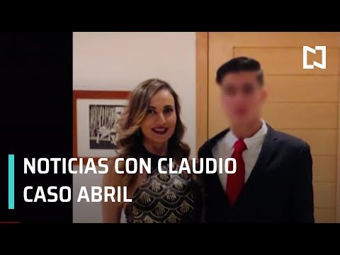 Noticias con Claudio Ochoa - Programa Completo 28 noviembre 2019