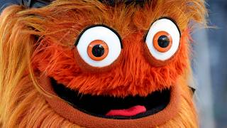 Art ... But Make it GRITTY ????