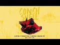 Machel Montano, Skinny Fabulous, & Iwer George - "Conch Shell" | DJ Dylan, Madness M.U.V & Kubiyashi