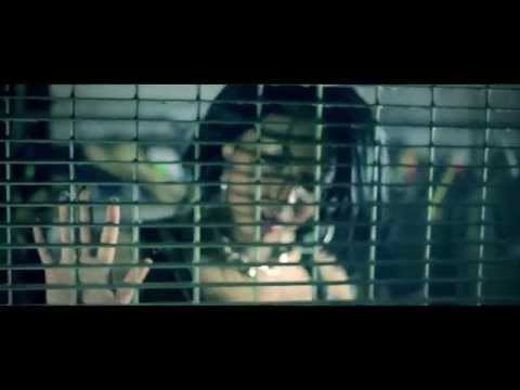 video frame placeholder