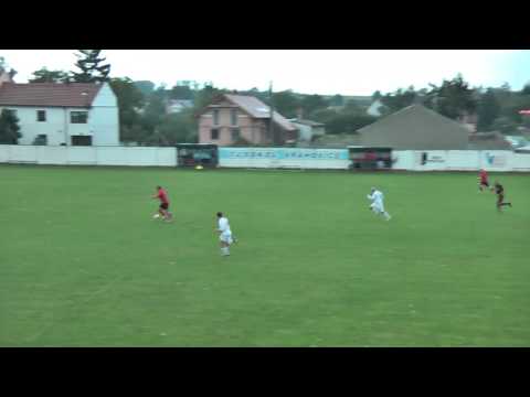 TJ Sokol Vrahovice-TJ Smržice (0:2) 22.9.2012.mpg