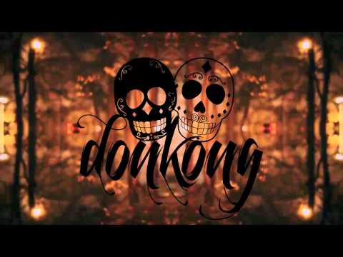 DONKONG RMX - Dub Phizix and Skeptical feat Strategy - Marka