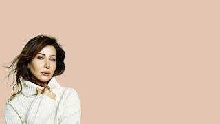 Download lagu Fi Hagat - Nancy Ajram (في حاجات - نانسي عجرم): Indonesian Translation mp3 Download lagu Fi Hagat - Nancy Ajram (في حاجات - نانسي عجرم): Indonesian Translation mp3