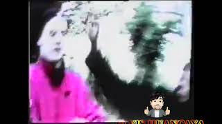 Shine -   by the light of nature