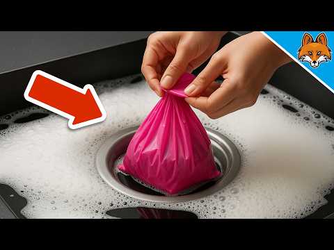 Unclogging Drains: A Step-by-Step Guide | Vibepedia