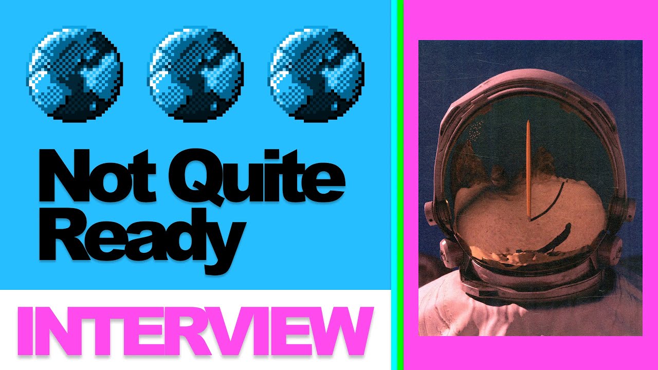 Interview with Chan Yu (Oscar) Chen thumbnail