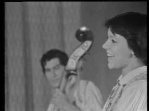 Bodzafa - Magyarlapádi lassú