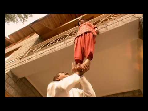 Shaque S01E09 Part 3