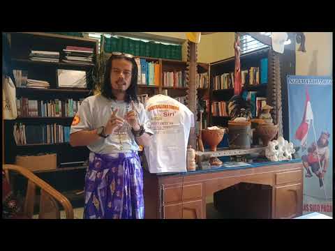 Cerita tentang "Baine Ballona Toraya" di hari Kartini