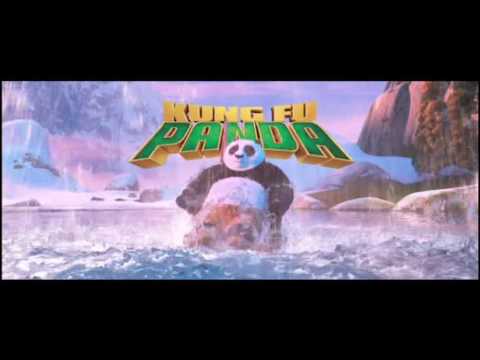 Sky Cinema UK - New!! This Christmas 2016 [King Of TV Sat]