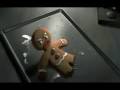Shrek Full Screen Single Disc 