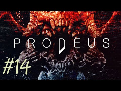 Steam Community :: Video :: Prodeus (PC) #14 - Meltdown