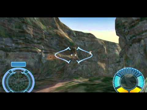 star wars starfighter pc codes
