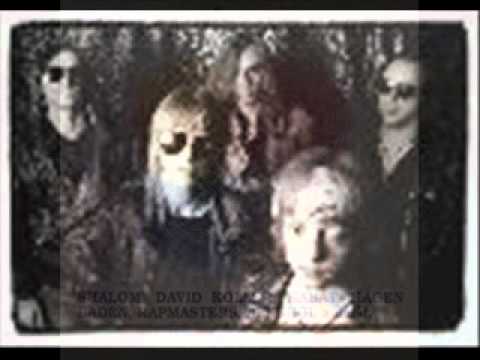 VITACIT - Nikdo nejsme akorát