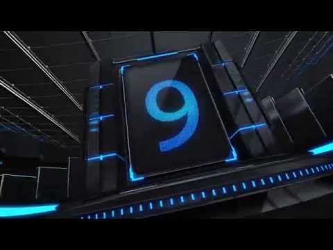 Top 10 Liomatic Perugia Basket - Vigor Basket Matelica