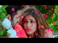 New Romantic Whatsapp Status Video