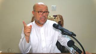 صورة شرح الكافية ( 56 ) التمييز : حدّه - تمييز المفرد .