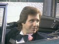 Jeopardy de The Greg Kihn Band