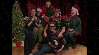 Wheatus - Little Drummer Boy [Official Audio]
