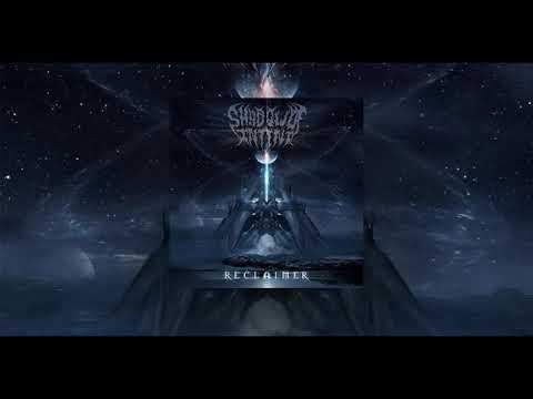 Shadow Of Intent - We Descend / The Return