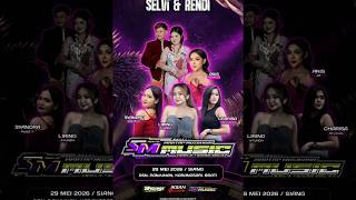 Download lagu 🔴#LIVE SM MUSIC - WEDDING SELVI & RENDI - IKSAN AUDIO - KARANGSARI BRATI - 29 MEI 2026 mp3 Download lagu 🔴#LIVE SM MUSIC - WEDDING SELVI & RENDI - IKSAN AUDIO - KARANGSARI BRATI - 29 MEI 2026 mp3