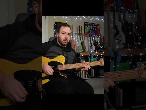 Merry Christmas Kiss My Ass - All Time Low