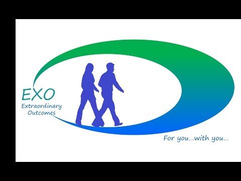 www extrao com au introduction