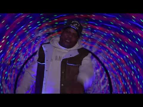 June KO Music Video