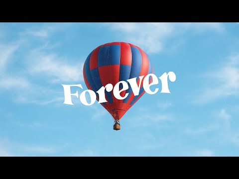 Fun x Happy Type Beat "Forever" | Upbeat Hip-hop Instrumental