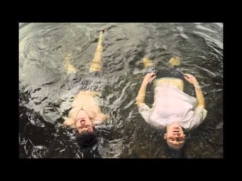Video thumbnail for Carry Me Down The Street