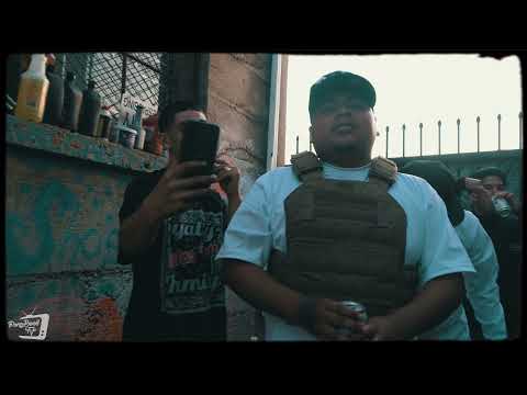 Foe DeeOz - Bail Shot By @Ponybooii