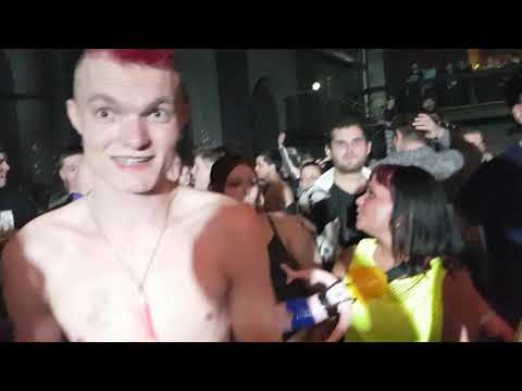 Greazy puzzy fuckerz Solutions 2019 Live