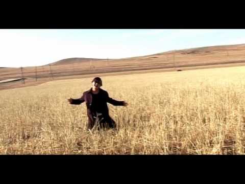 25 tsag -  Munkhud Khairlay