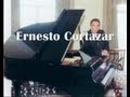 Ernesto Cortazar - Solitude (Piano Instrumental ...
