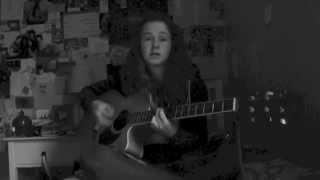 When the Day turns into Night - Busted Cover