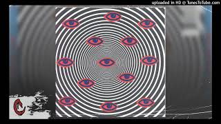 12 Insane Clown Posse - Crystal Ball (Instrumental)