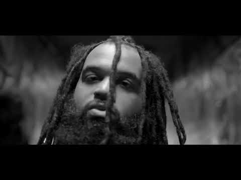 Bank Boy - I STILL [Official Music Video]