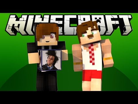 İfşa Blokları BugraaK! (Şans Blokları) Hiçbir Yerde Olmayan İfşa !