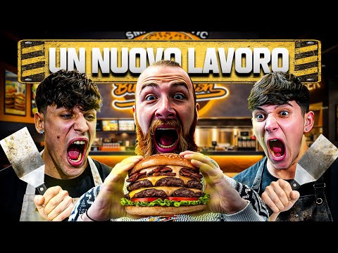 Ragnar Gk and I MISTER x FC PIRA